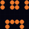 91.149.178.65