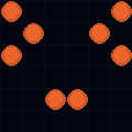 91.149.178.7