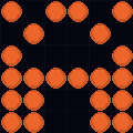 91.149.178.70