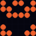 91.149.178.8