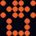 91.149.178.83