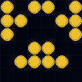 91.149.178.85