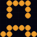 91.149.178.88