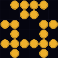 91.149.178.98
