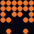91.149.18.10