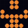 91.149.18.101