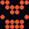 91.149.18.105