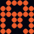 91.149.18.113