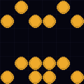 91.149.18.114