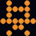 91.149.18.115