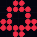 91.149.18.119
