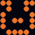 91.149.18.127