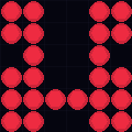 91.149.18.129