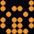 91.149.18.131