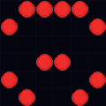 91.149.18.132