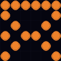 91.149.18.138