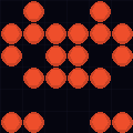 91.149.18.141