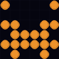91.149.18.146