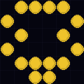 91.149.18.150
