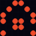 91.149.18.151