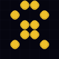 91.149.18.153