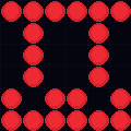 91.149.18.156
