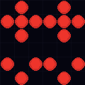 91.149.18.158