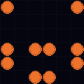 91.149.18.160