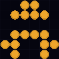 91.149.18.171