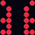 91.149.18.172