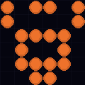 91.149.18.174