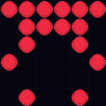 91.149.18.179