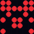 91.149.18.180