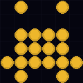 91.149.18.181