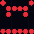 91.149.18.182