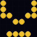 91.149.18.192