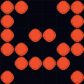 91.149.18.194