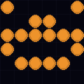 91.149.18.198