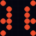 91.149.18.199