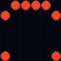 91.149.18.2