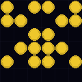 91.149.18.200
