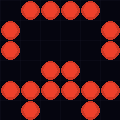 91.149.18.202