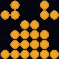 91.149.18.203