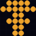 91.149.18.204