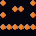 91.149.18.207