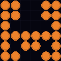 91.149.18.209