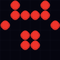 91.149.18.21