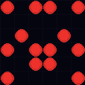 91.149.18.210