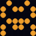 91.149.18.211