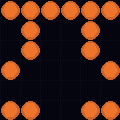 91.149.18.212